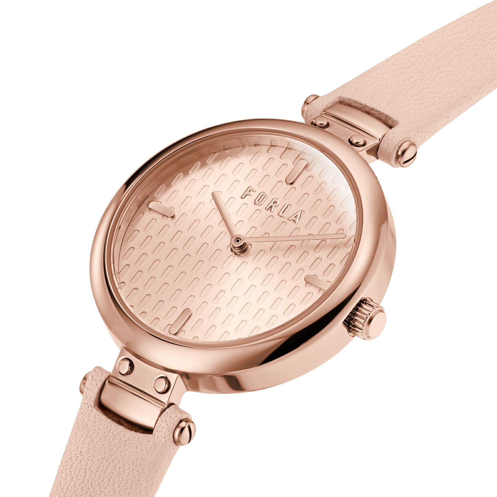 FURLA  FURLA NEW PIN フルラ フルラニューピン  / WW00018004L3