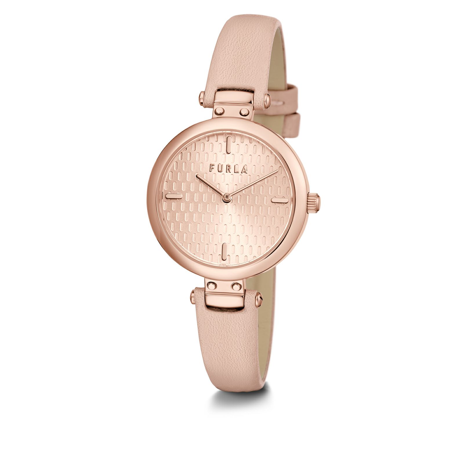 FURLA  FURLA NEW PIN フルラ フルラニューピン  / WW00018004L3