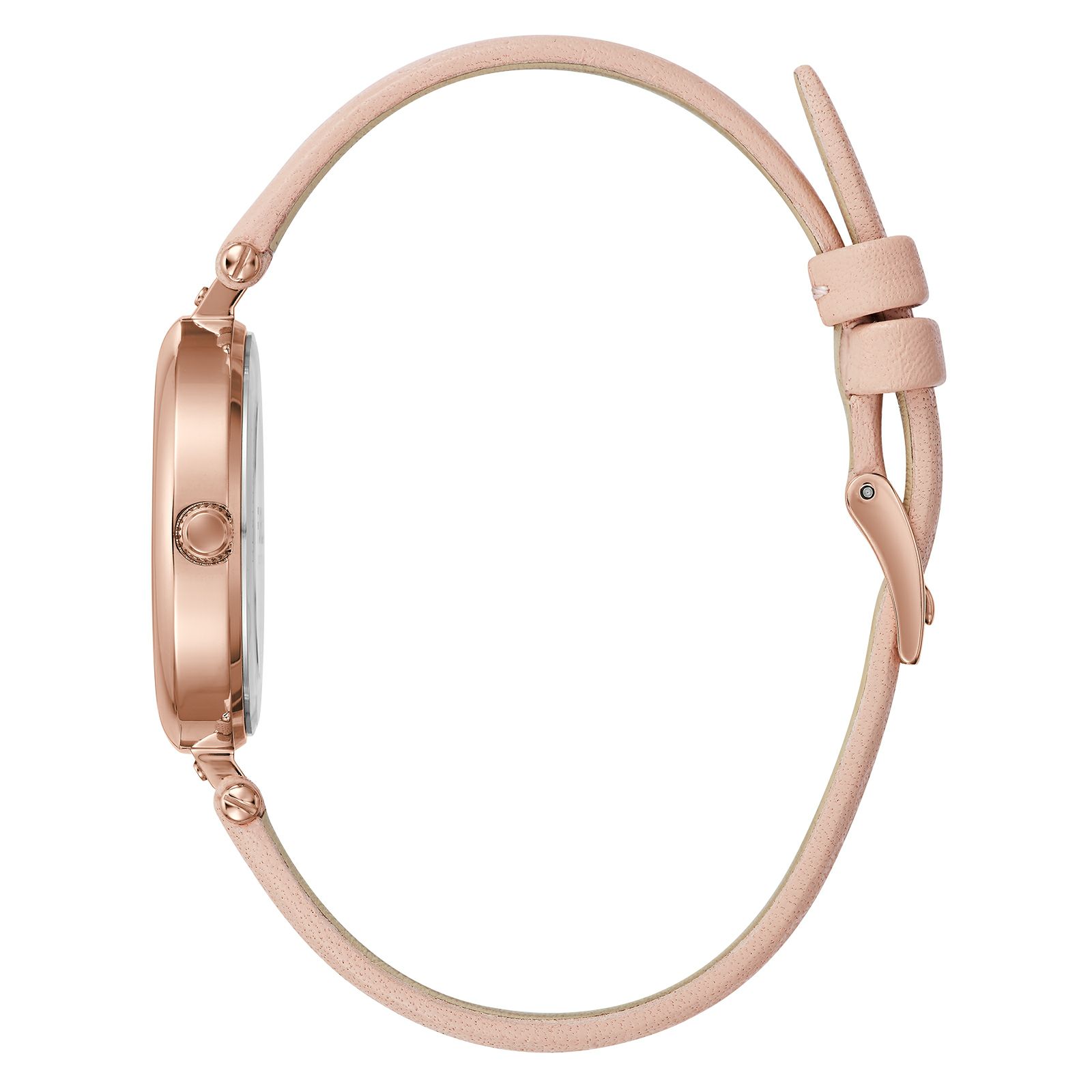 FURLA  FURLA NEW PIN フルラ フルラニューピン  / WW00018004L3