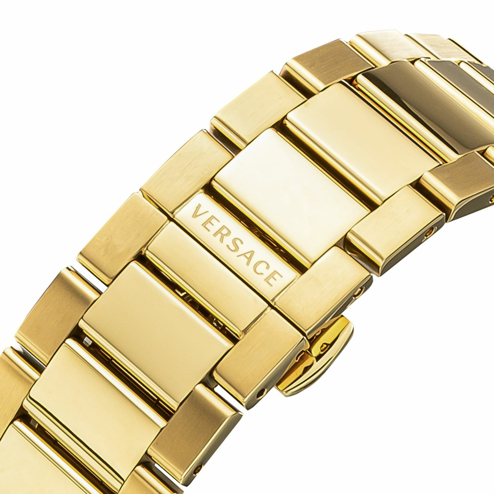 Versace  SPORTY GRECA ヴェルサーチェ スポーティグレカ  / VESO00922
