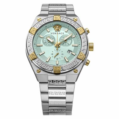 MENS SALE | WORLD WIDE WATCH Official Online Shop