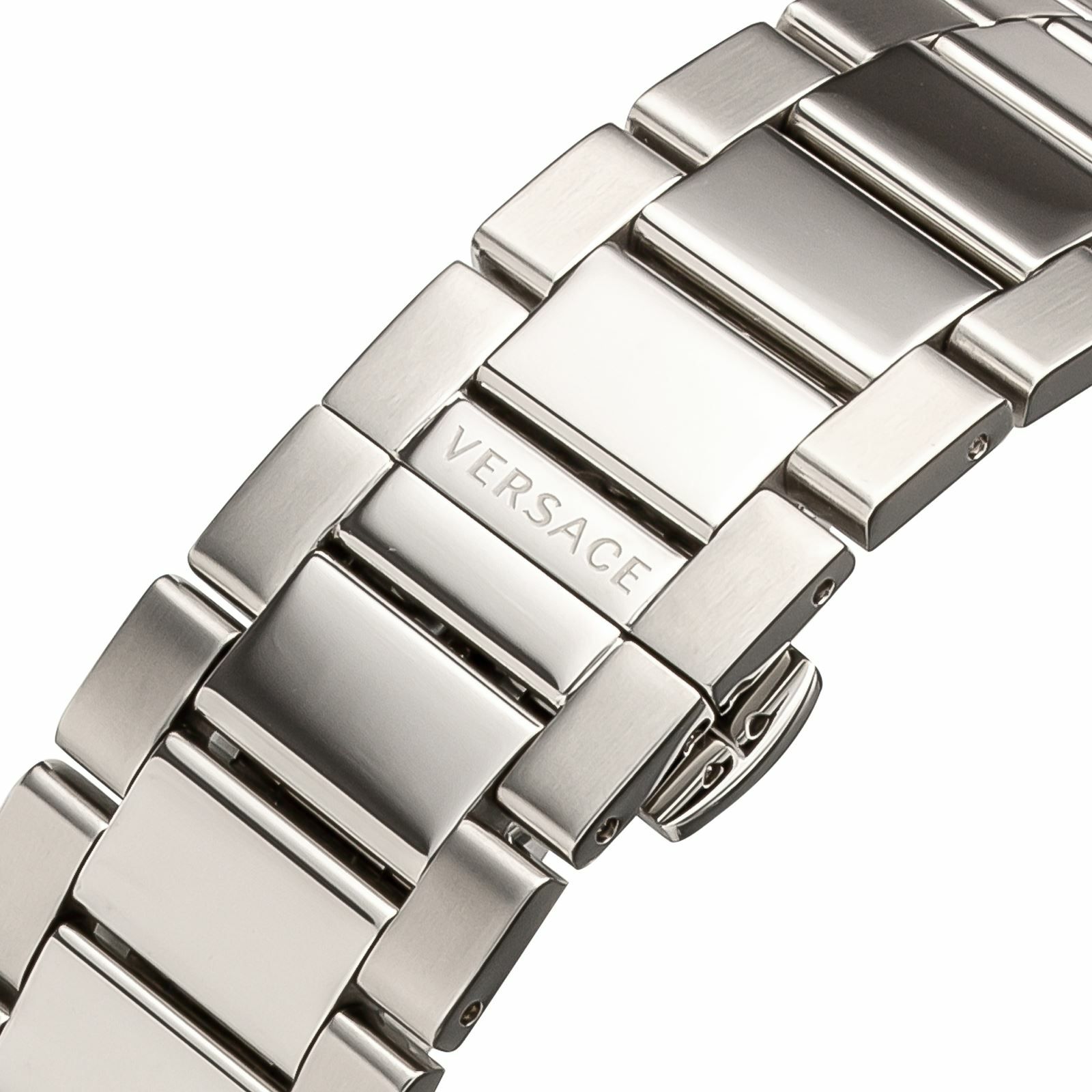 Versace  SPORTY GRECA ヴェルサーチェ スポーティグレカ  / VESO01223
