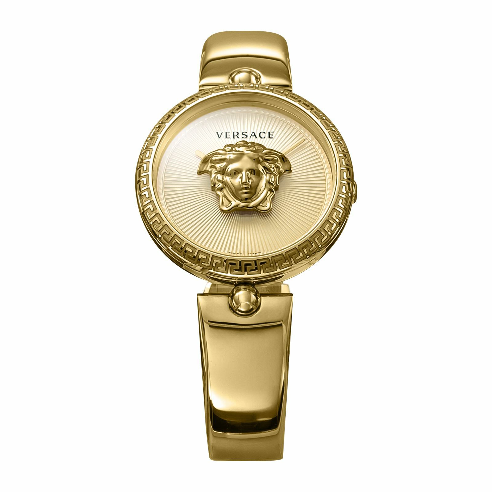 Versace  PALAZZO EMPIRE ヴェルサーチェ パラッツォ エンパイア / VECQ00618