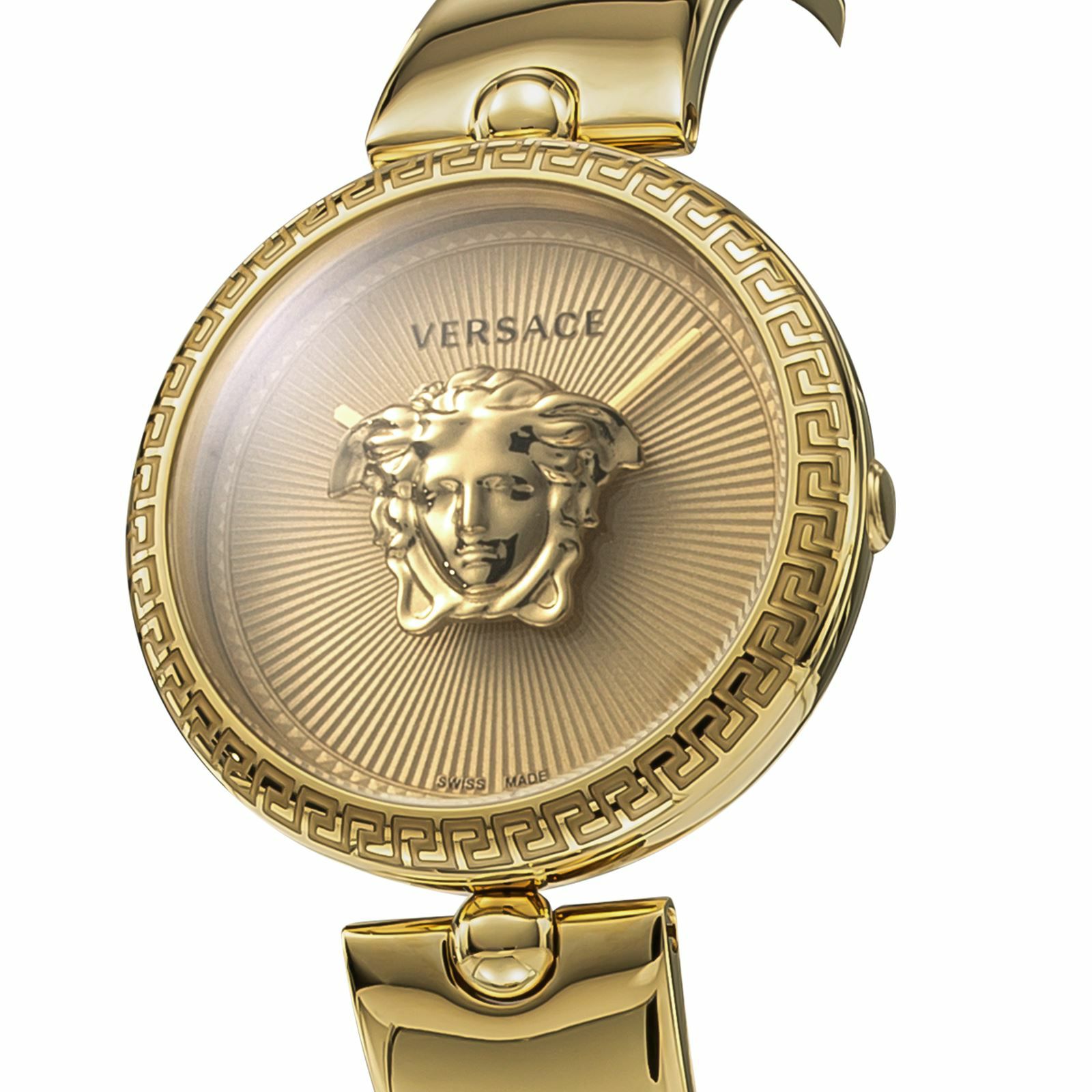 Versace  PALAZZO EMPIRE ヴェルサーチェ パラッツォ エンパイア / VECQ00618