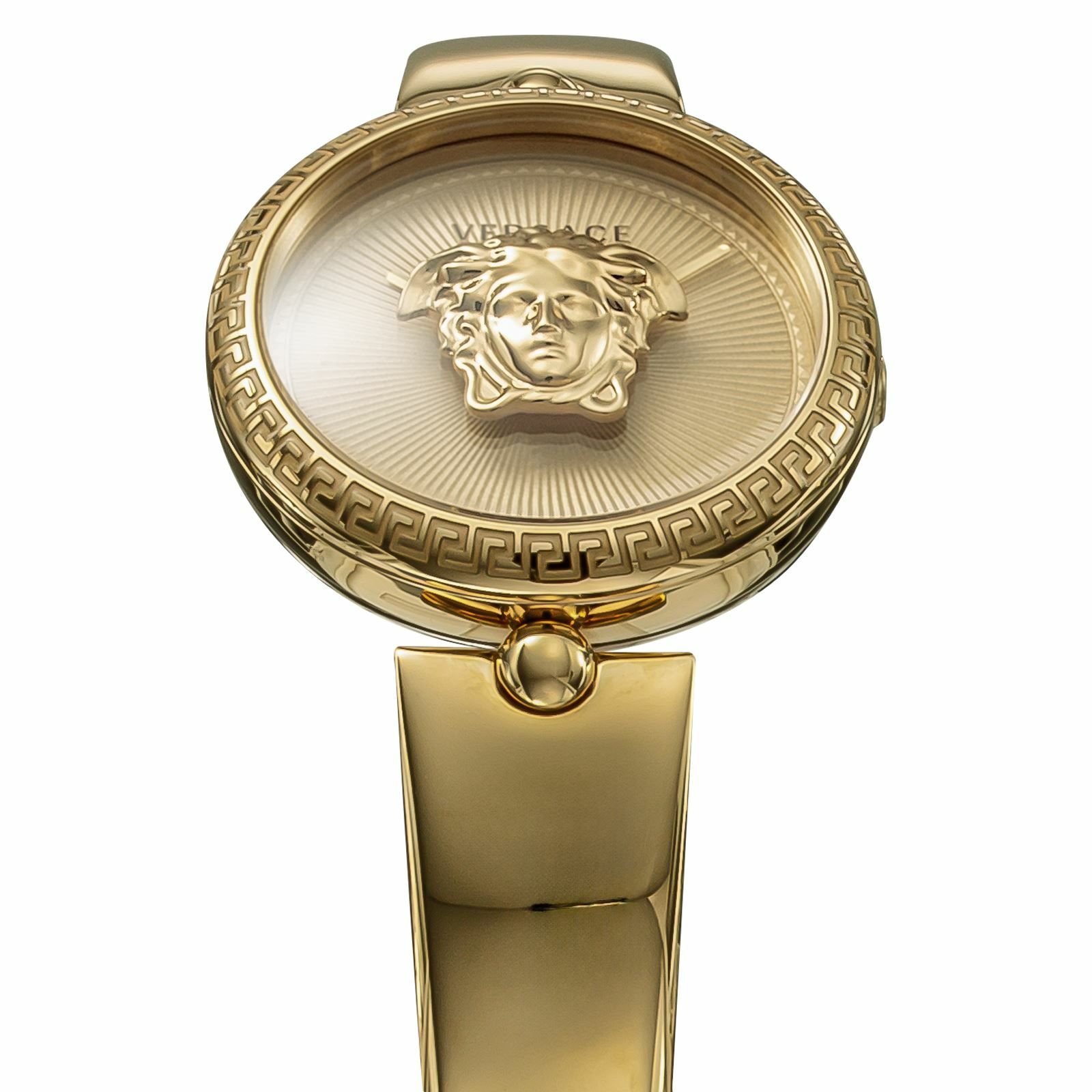 Versace  PALAZZO EMPIRE ヴェルサーチェ パラッツォ エンパイア / VECQ00618