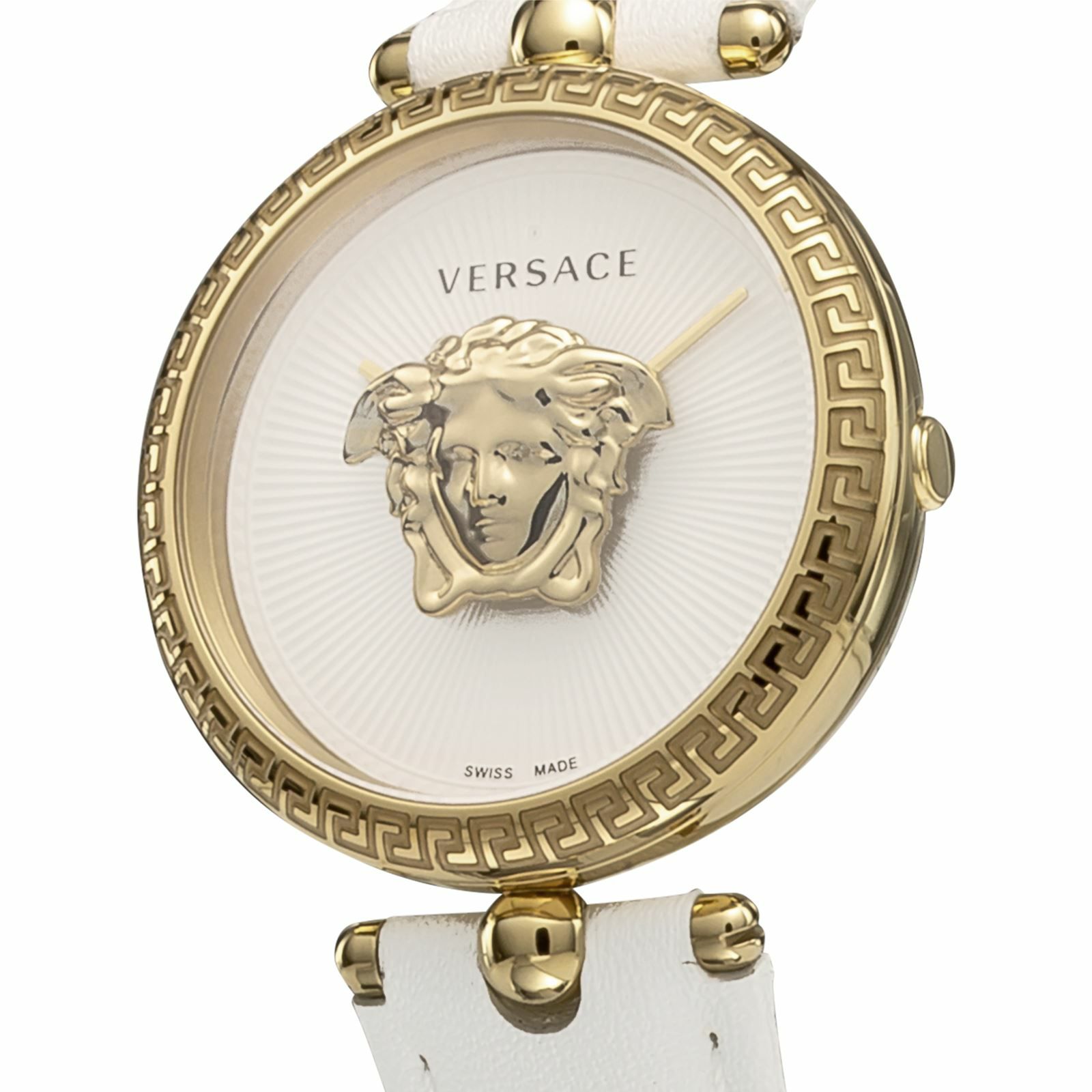Versace  PALAZZO EMPIRE ヴェルサーチェ パラッツォ エンパイア / VECQ00218