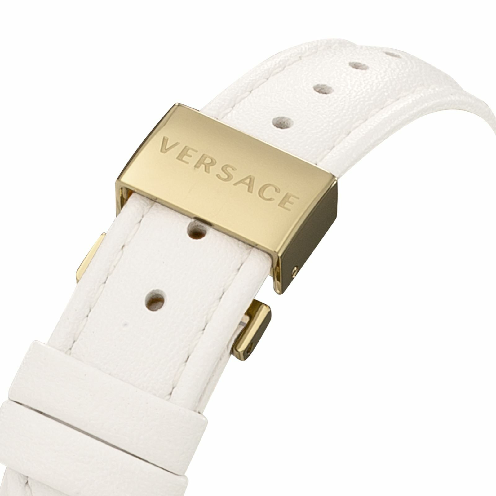Versace  PALAZZO EMPIRE ヴェルサーチェ パラッツォ エンパイア / VECQ00218