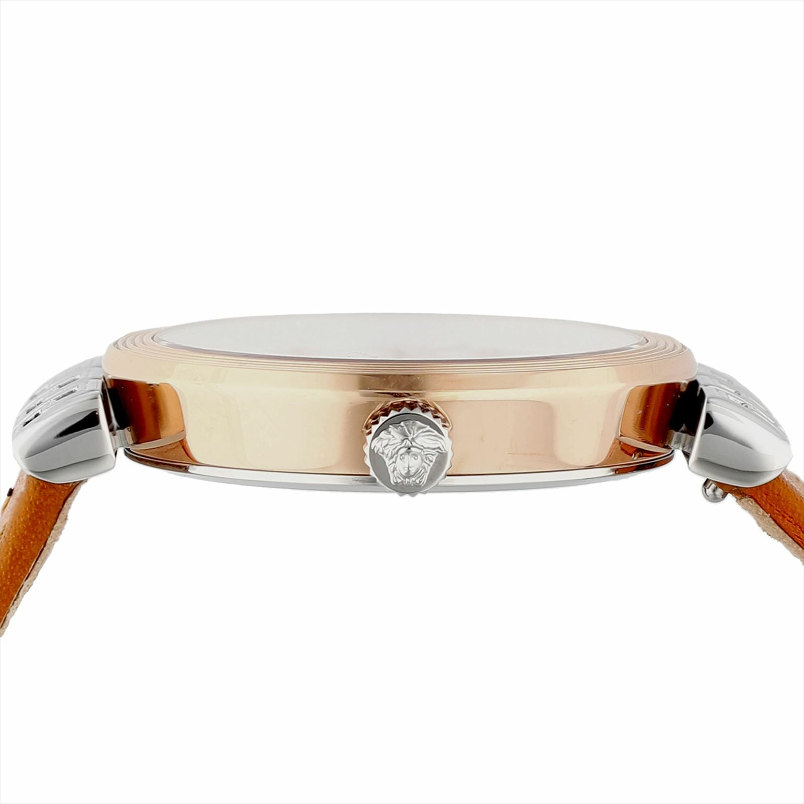 Versace  MEANDER ヴェルサーチェ ミーアンダー / VELW01022