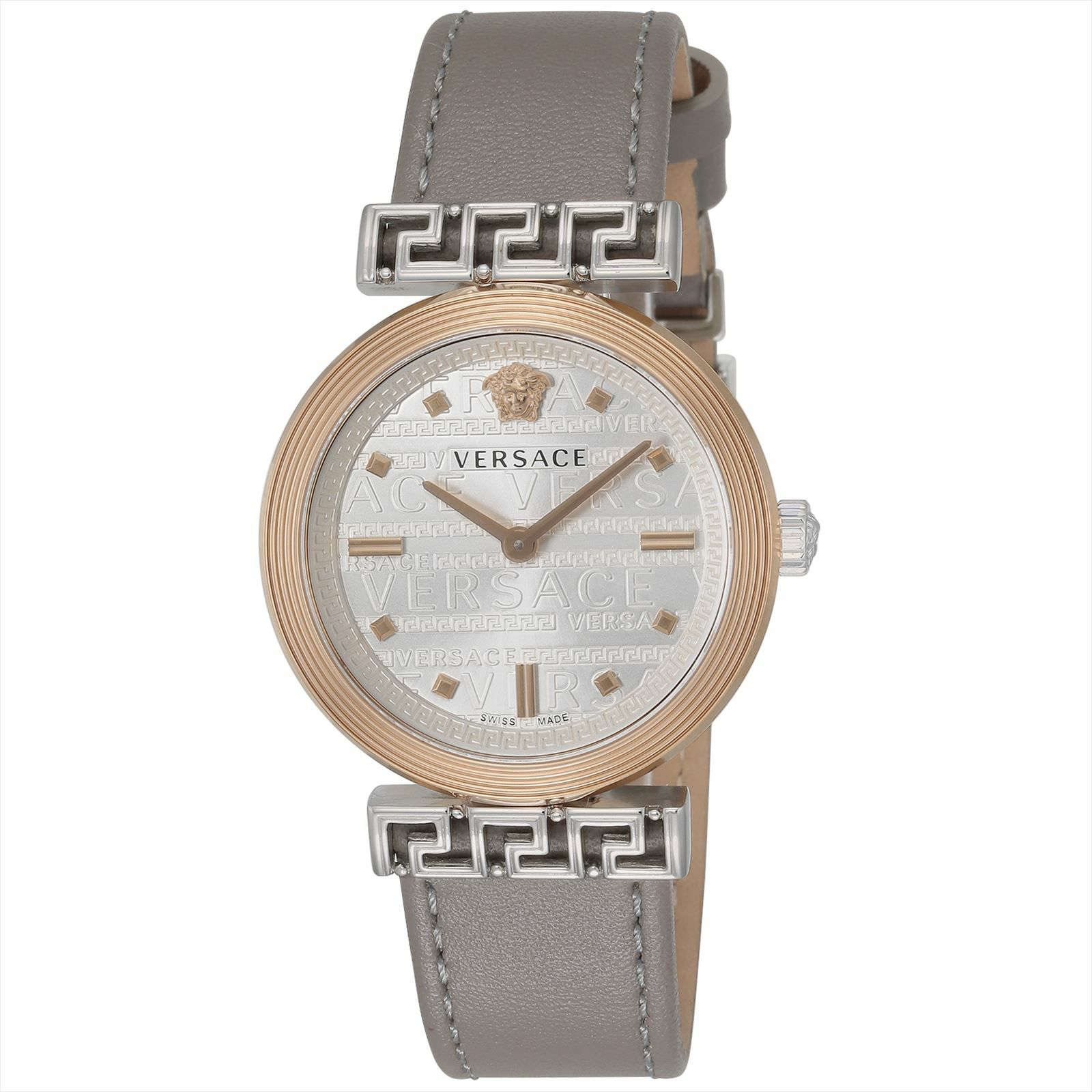 Versace  MEANDER ヴェルサーチェ ミーアンダー / VELW00922