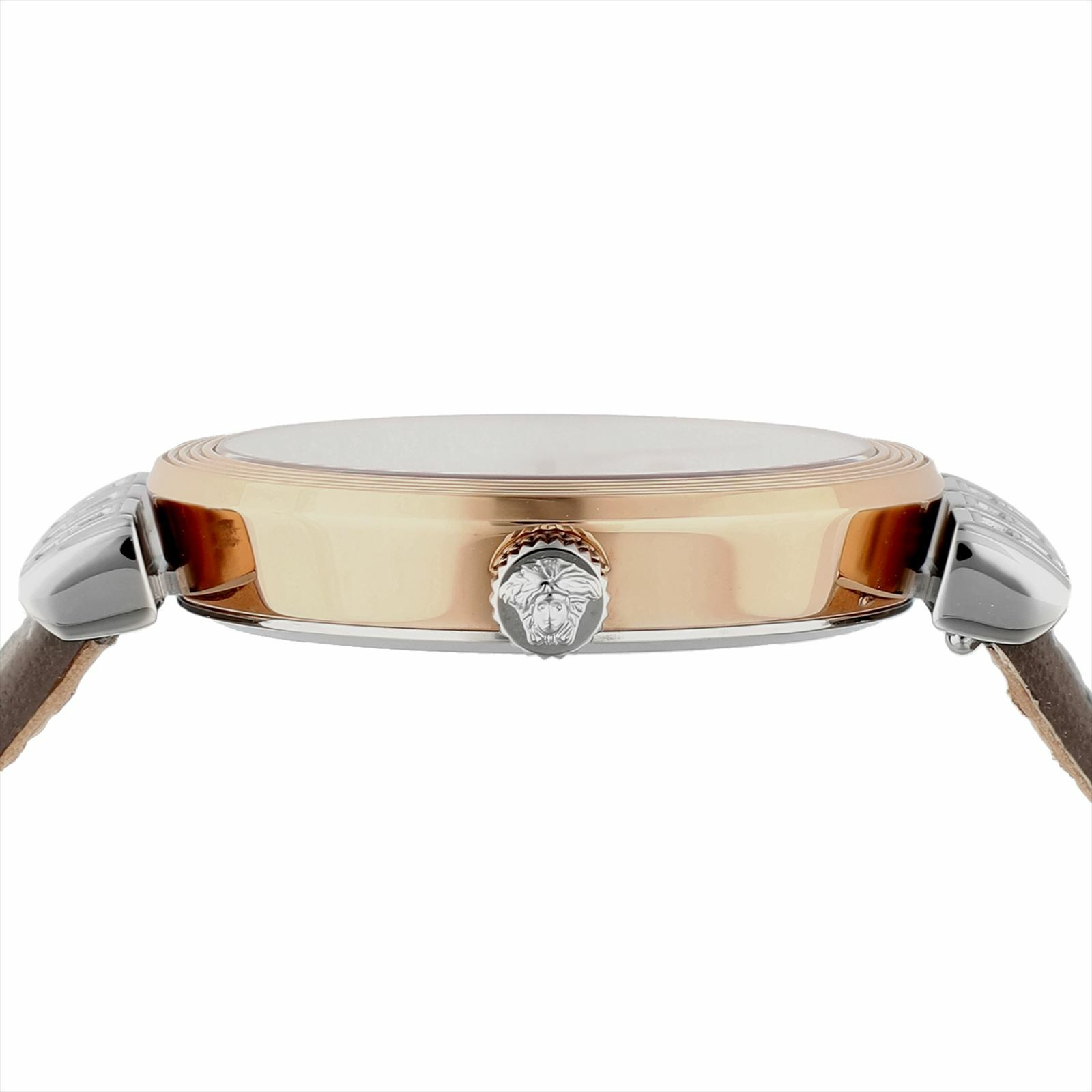 Versace  MEANDER ヴェルサーチェ ミーアンダー / VELW00922