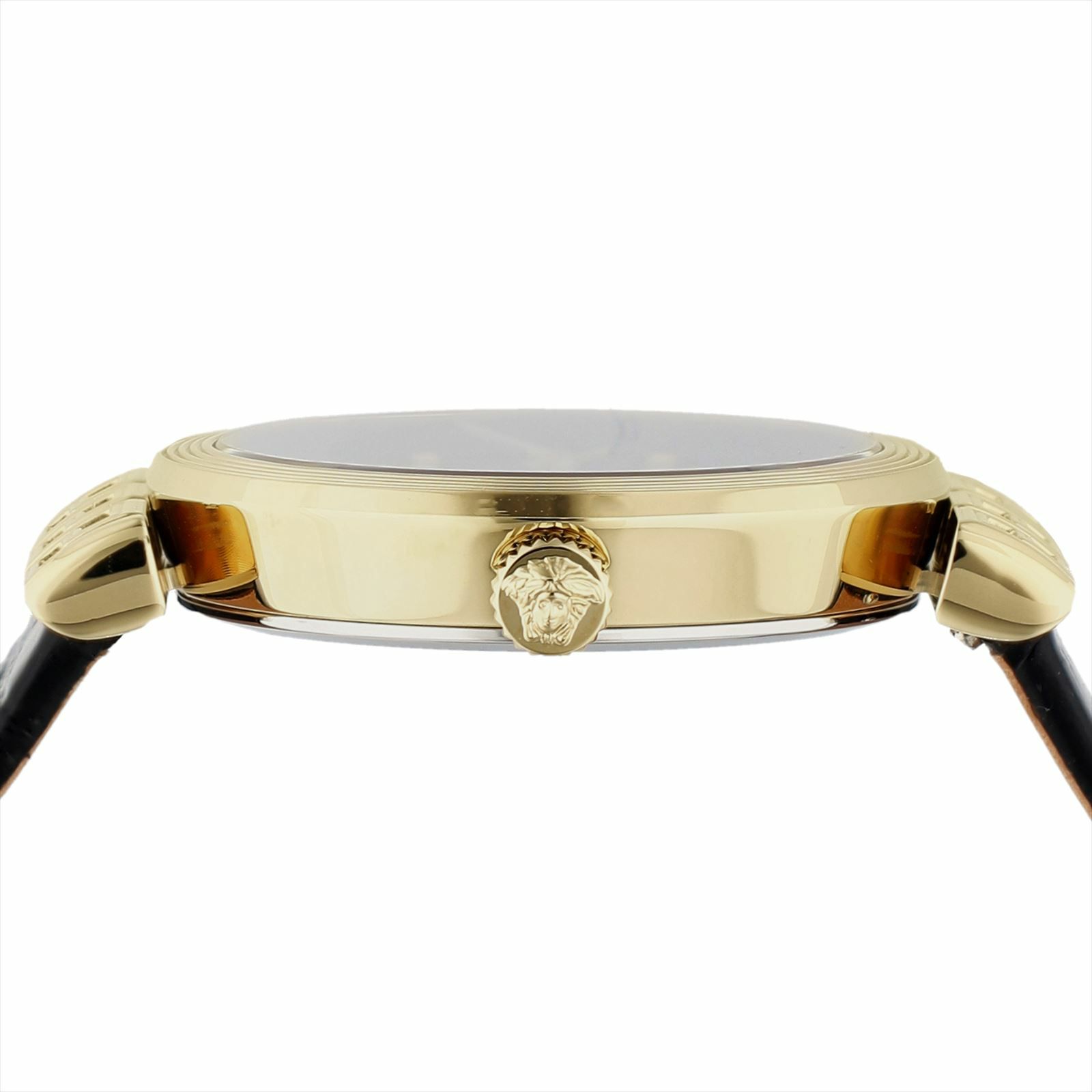 Versace  MEANDER ヴェルサーチェ ミーアンダー / VELW01122
