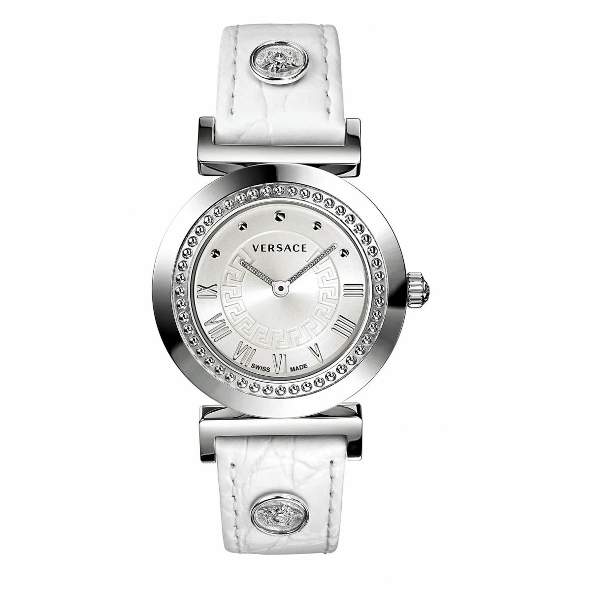 Versace  VANITY ヴェルサーチェ ヴァニティ  / P5Q99D001S001