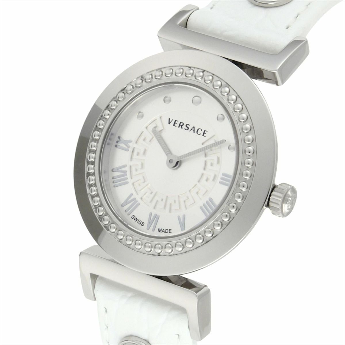 Versace  VANITY ヴェルサーチェ ヴァニティ  / P5Q99D001S001