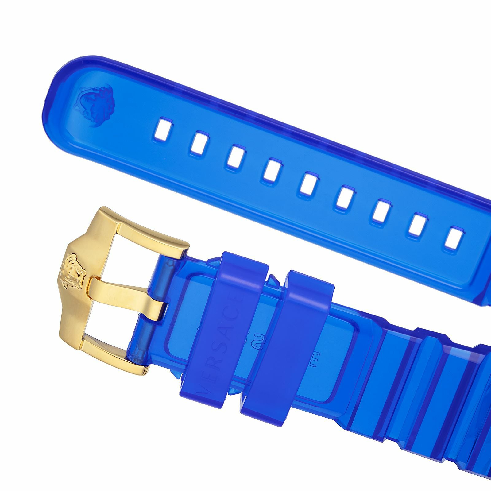 Versace  ICON ACTIVE ヴェルサーチェ アイコン アクティブ  / VEZ700521