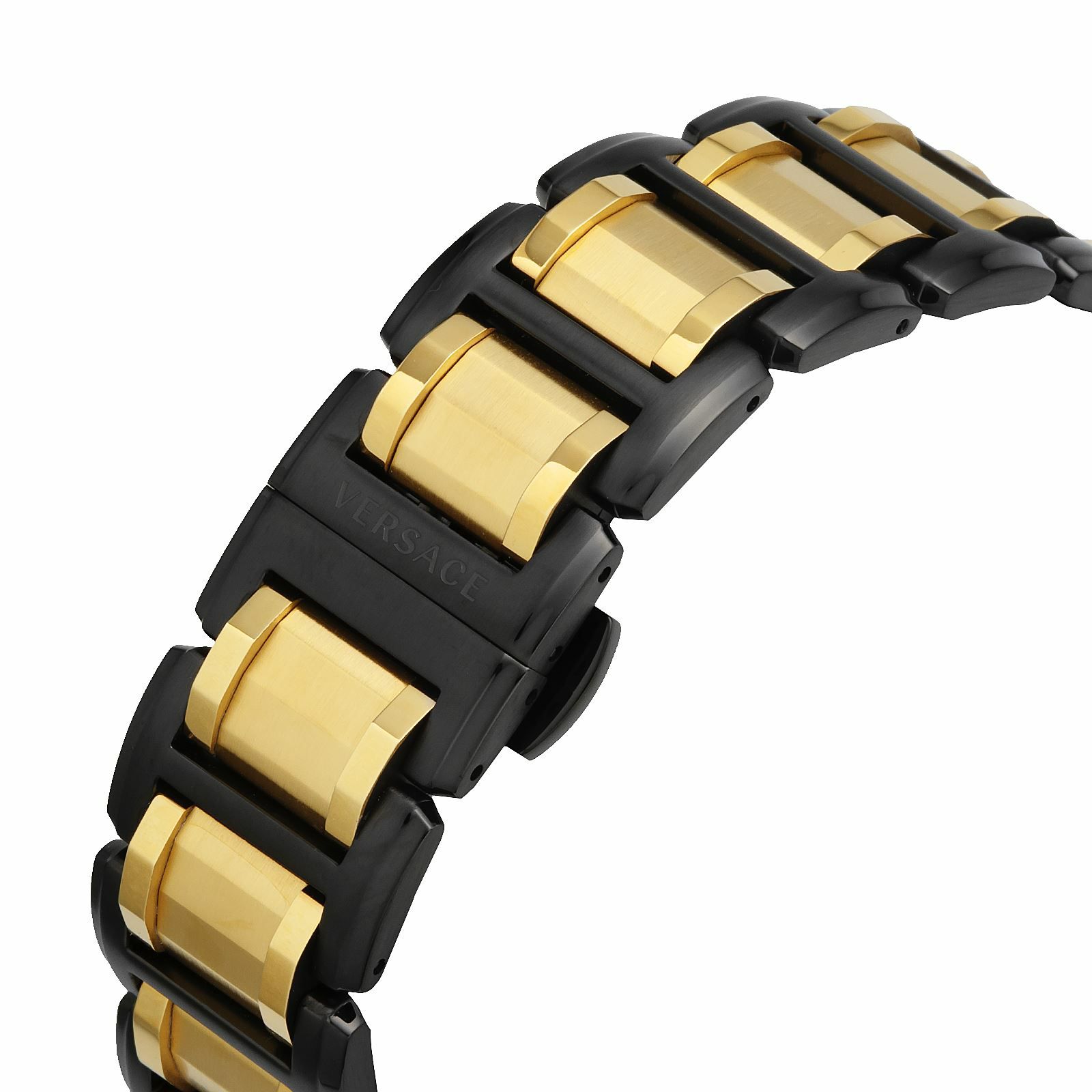 Versace  New Chrono sporty ヴェルサーチェ ニュークロノスポーティ  / VE5CA0723