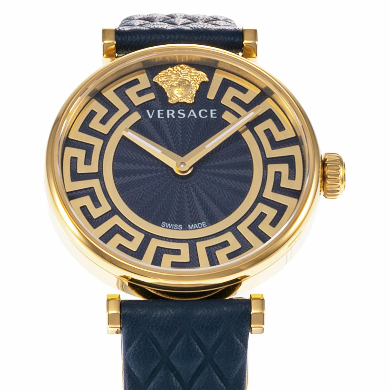 Versace  New Lady ヴェルサーチェ ニューレディ  / VE1CA0223