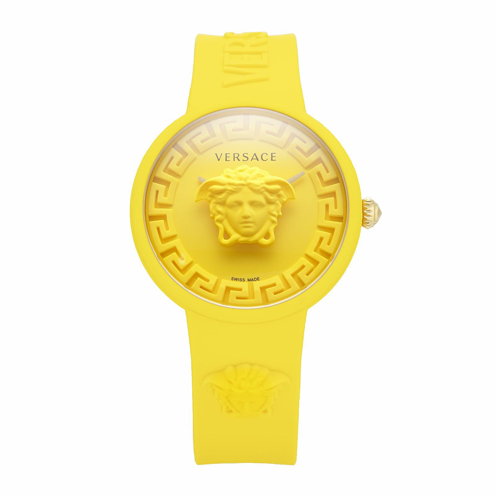 Versace  MEDUSA POP ヴェルサーチェ メドゥーサ ポップ  / VE6G00523