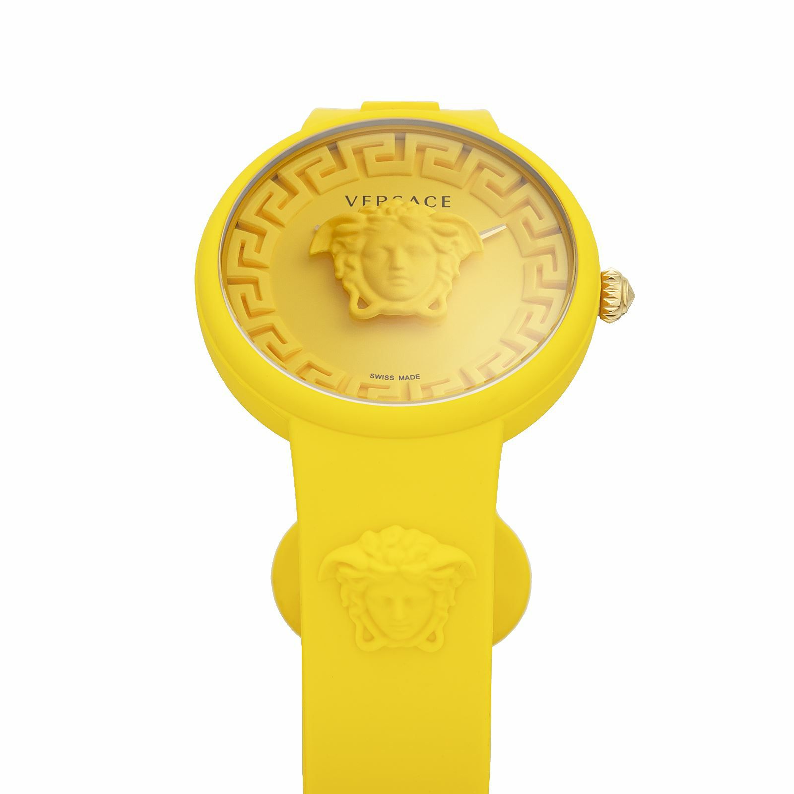 Versace  MEDUSA POP ヴェルサーチェ メドゥーサ ポップ  / VE6G00523