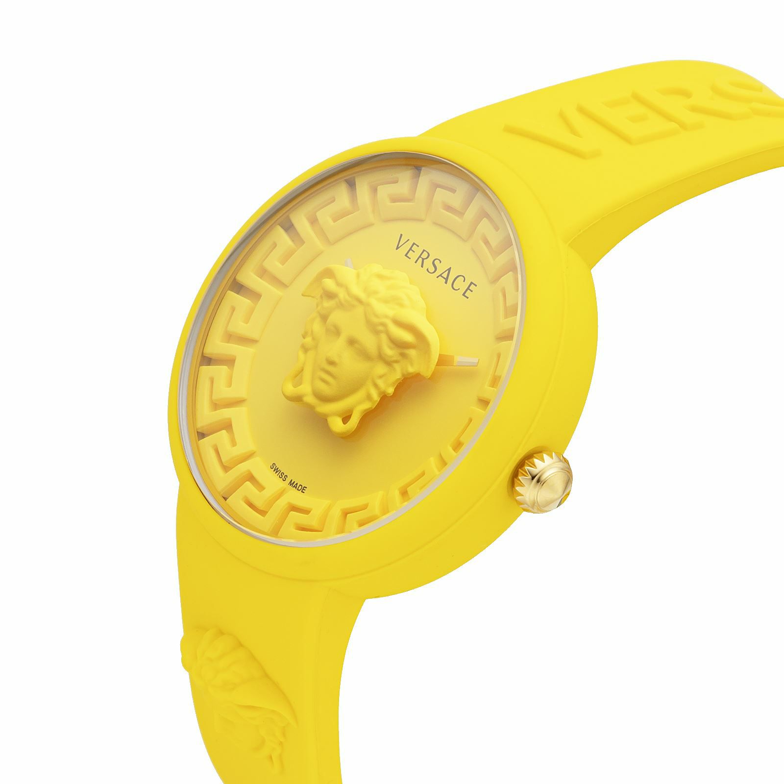 Versace  MEDUSA POP ヴェルサーチェ メドゥーサ ポップ  / VE6G00523