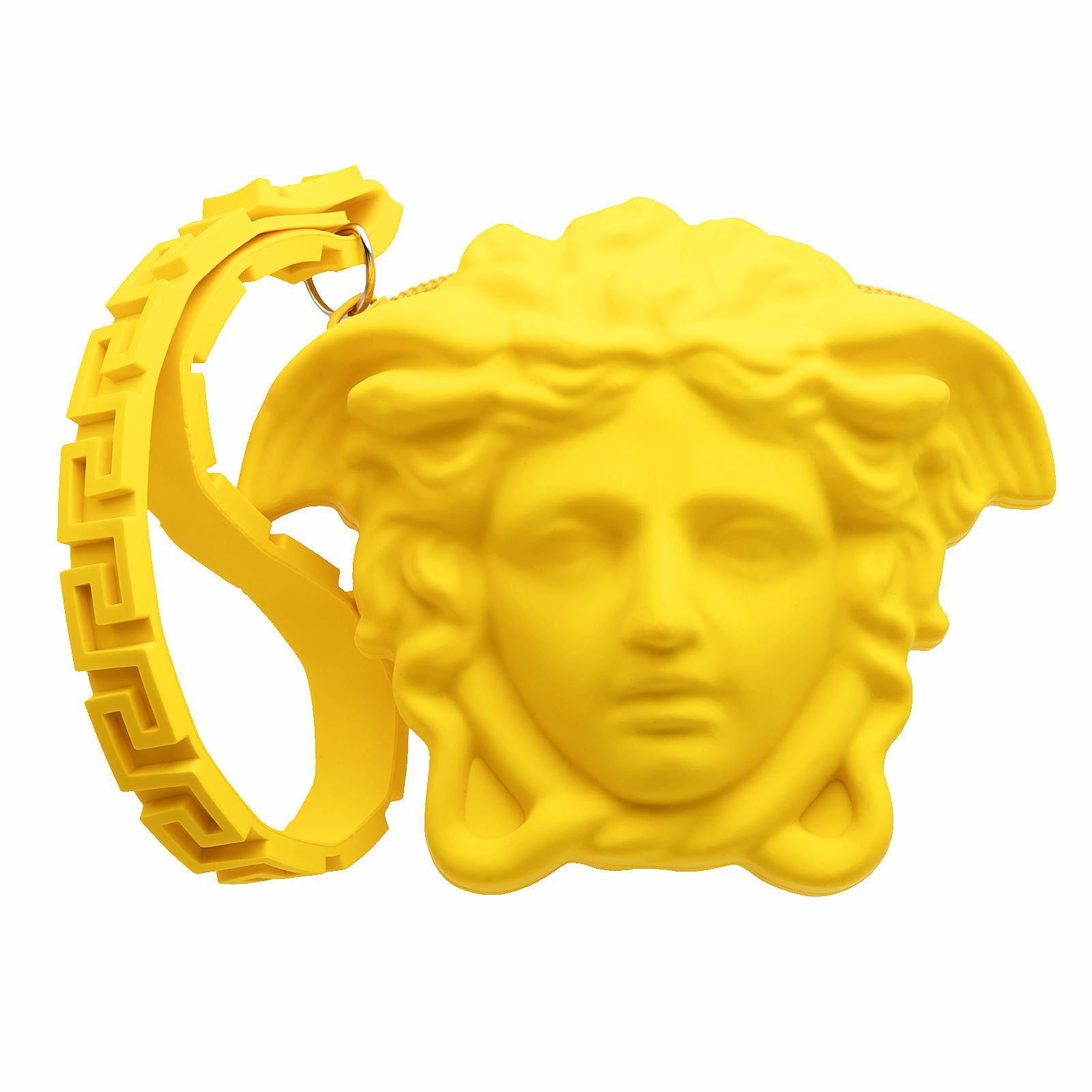 Versace  MEDUSA POP ヴェルサーチェ メドゥーサ ポップ  / VE6G00523