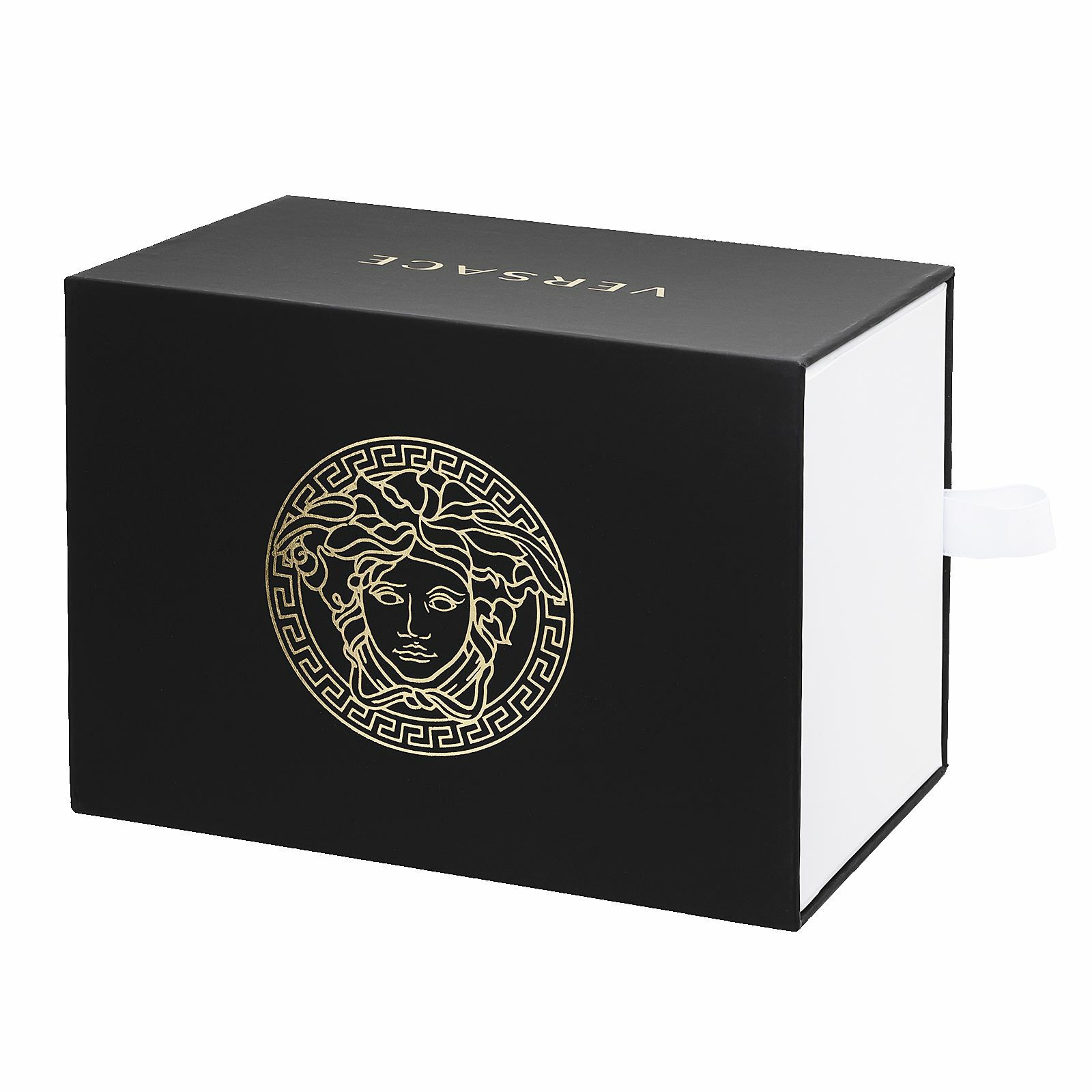 Versace  MEDUSA POP ヴェルサーチェ メドゥーサ ポップ  / VE6G00523
