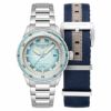 SPINNAKER  HASS AUTOMATIC スピニカー ハス オートマティック<br>ホエール サンクチュアリ プロジェクト リミテッド エディション  / SP-5128-11