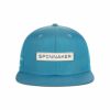 SPINNAKER  HASS AUTOMATIC スピニカー ハス オートマティック<br>ホエール サンクチュアリ プロジェクト リミテッド エディション  / SP-5128-11