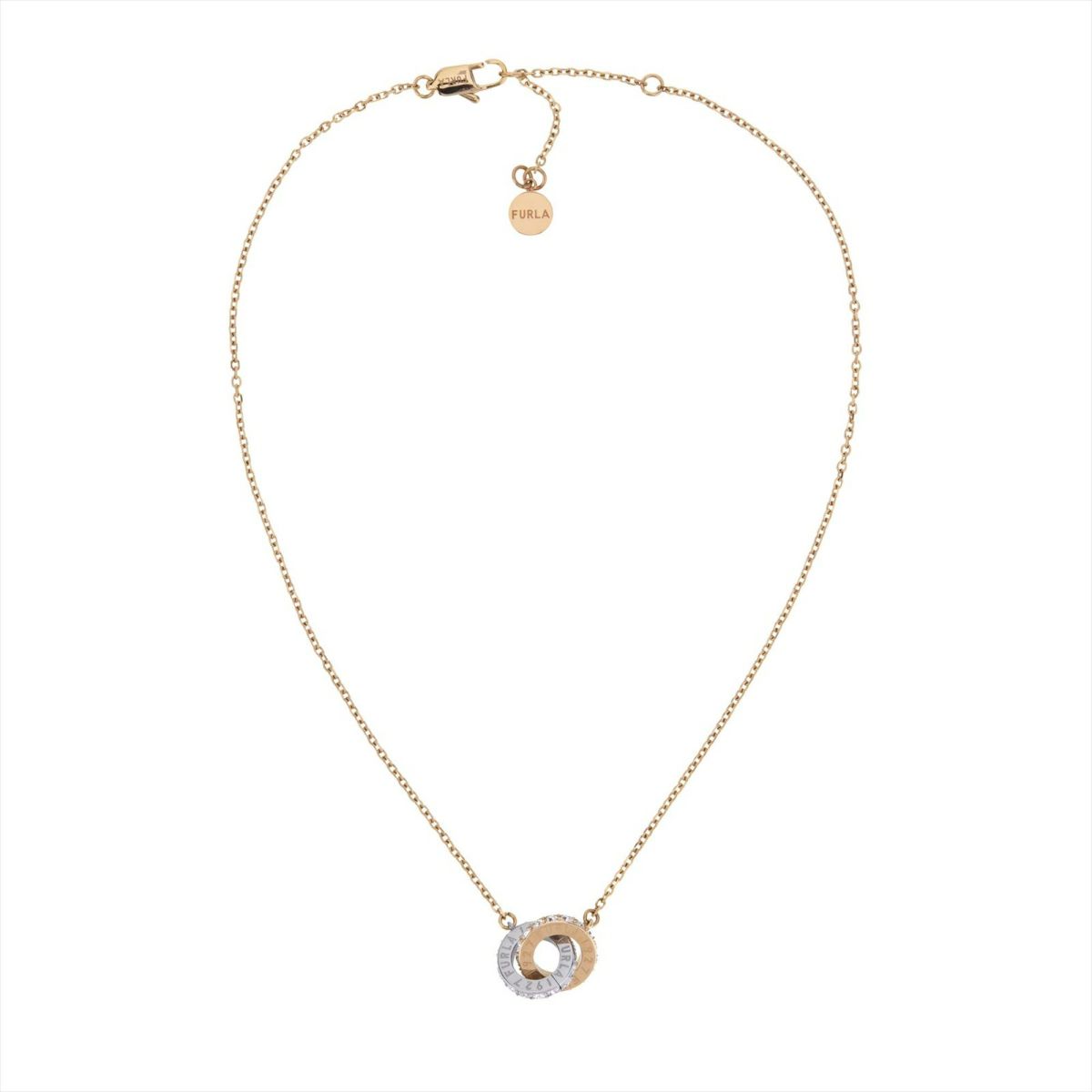 FURLA  FURLA 1927 フルラ フルラ 1927  / FJ1102NTU