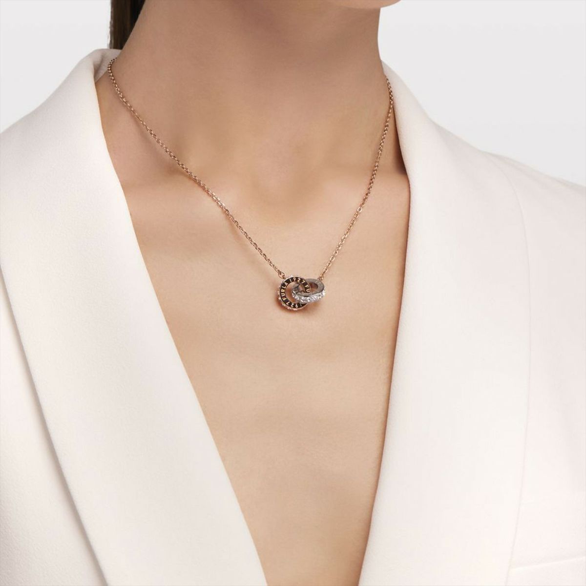 FURLA  FURLA 1927 フルラ フルラ 1927  / FJ1102NTU