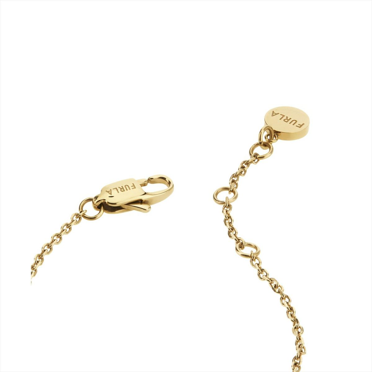 FURLA  FURLA 1927 フルラ フルラ 1927  / FJ1103BTU