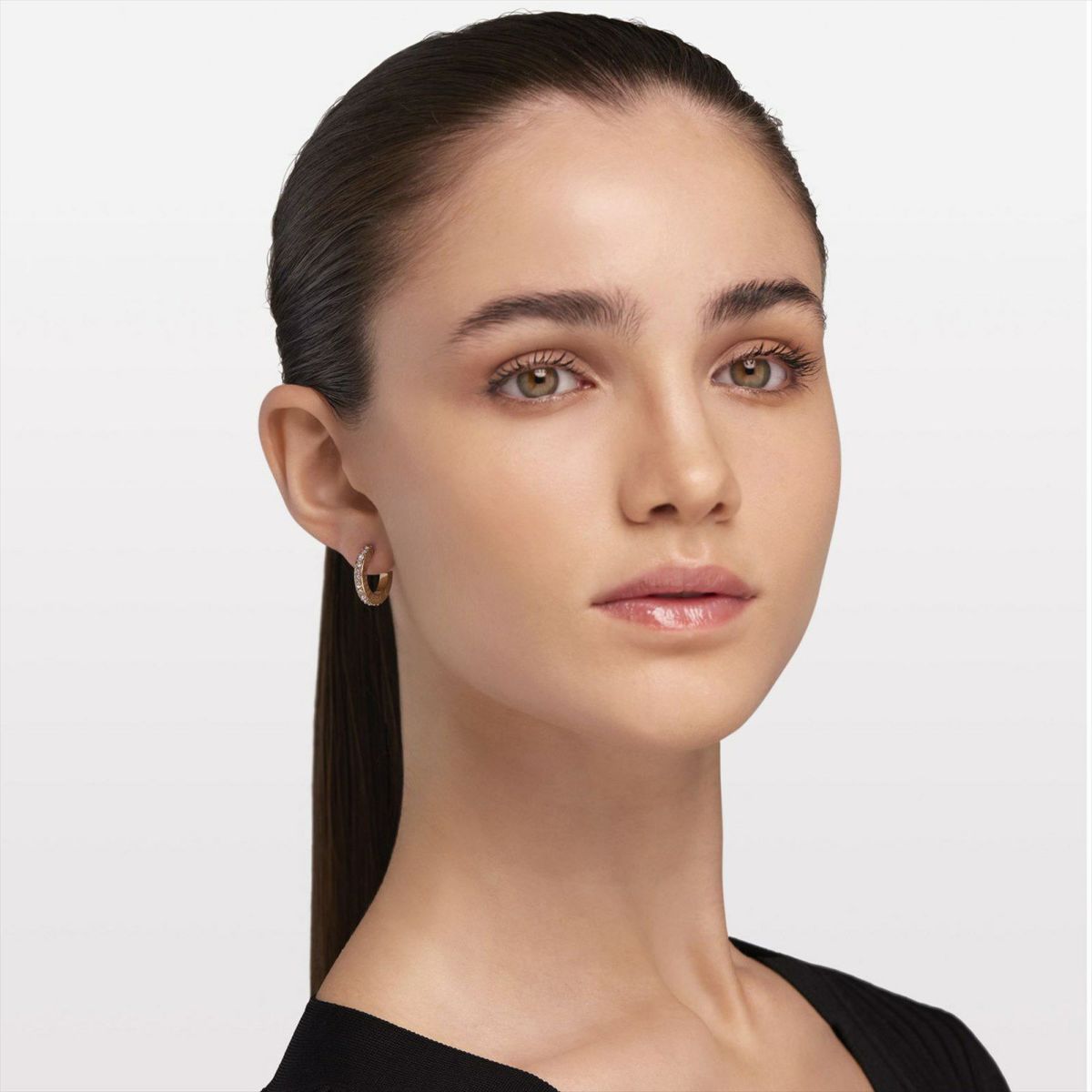 FURLA  FURLA 1927  フルラ フルラ 1927  ピアス/ FJ1107ETU