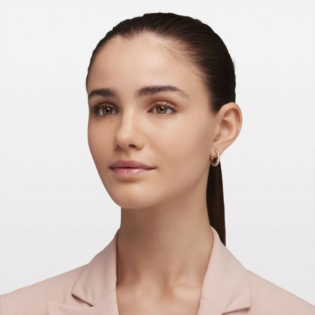 FURLA  FURLA 1927  フルラ フルラ 1927  ピアス/ FJ1108ETU