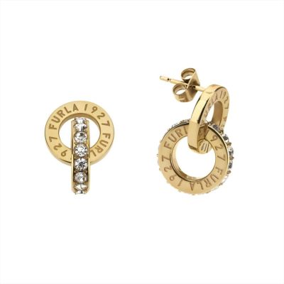EARRINGS(ピアス) | WORLD WIDE WATCH Official Online Shop