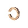 FURLA  FURLA 1927 Ear cuff  フルラ フルラ 1927  イヤーカフ/ FJ1112ETU