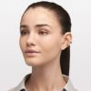 FURLA  FURLA 1927 Ear cuff  フルラ フルラ 1927  イヤーカフ/ FJ1112ETU