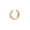 FURLA  FURLA 1927 Ear cuff  フルラ フルラ 1927  イヤーカフ/ FJ1112ETU