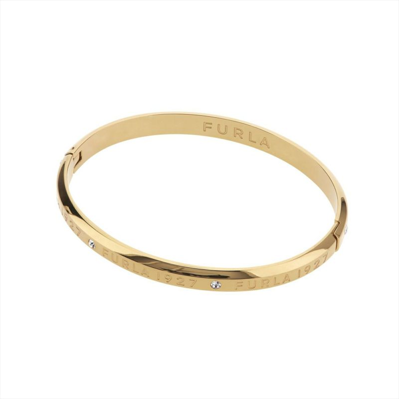 FURLA  FURLA 1927 フルラ フルラ 1927  / FJ1105BTS