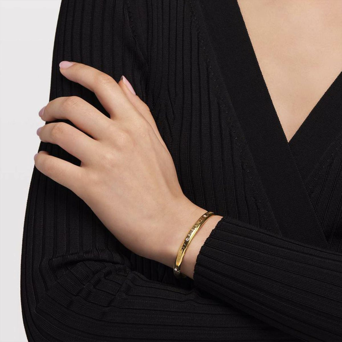 FURLA  FURLA 1927 フルラ フルラ 1927  / FJ1105BTS