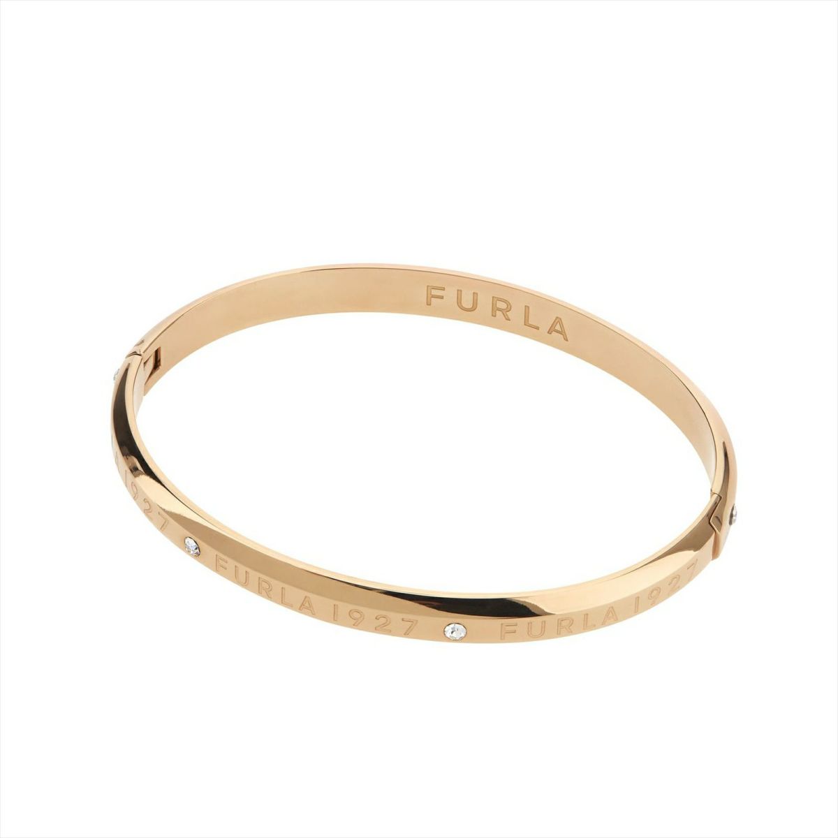 FURLA  FURLA 1927 フルラ フルラ 1927  / FJ1106BTS