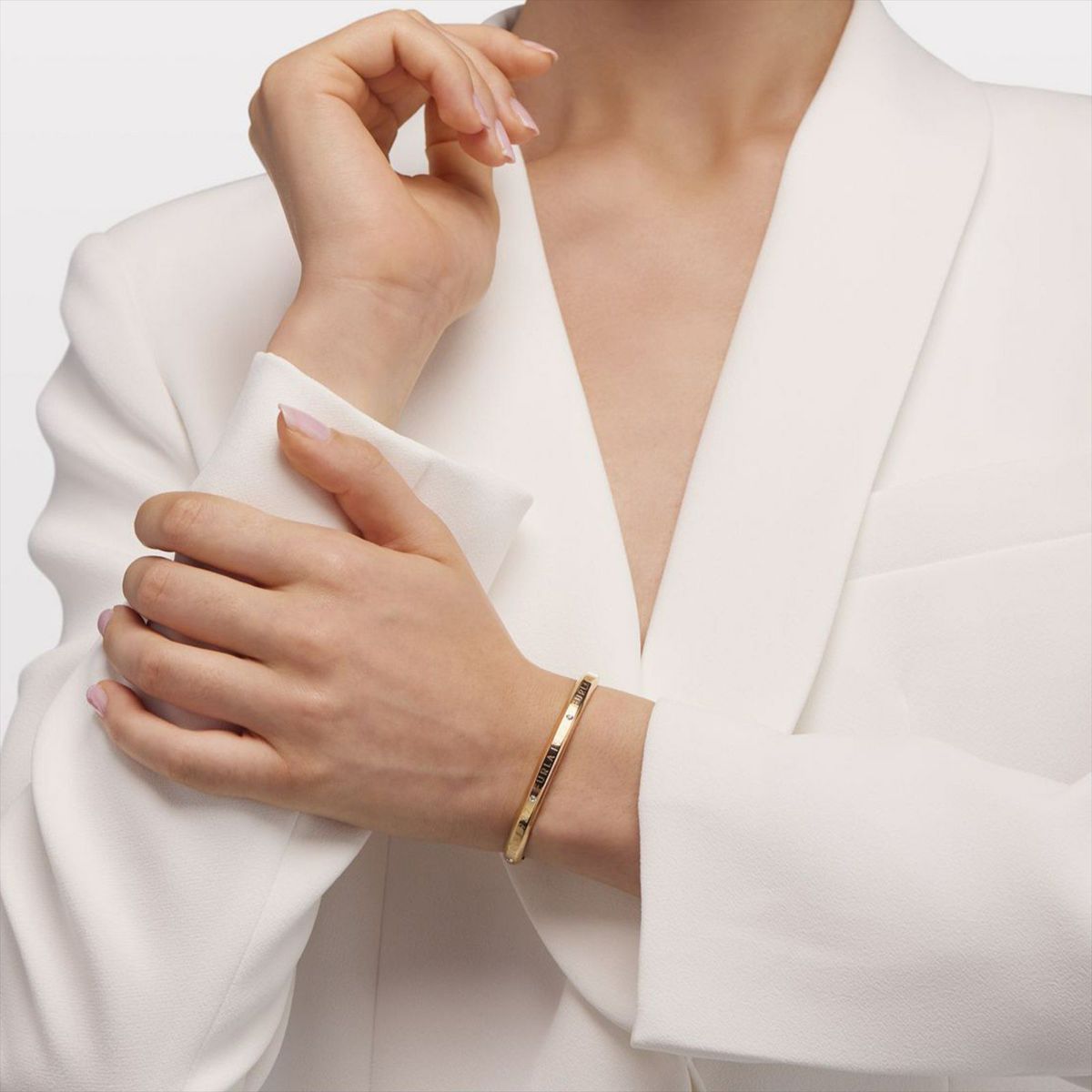 FURLA  FURLA 1927 フルラ フルラ 1927  / FJ1106BTS