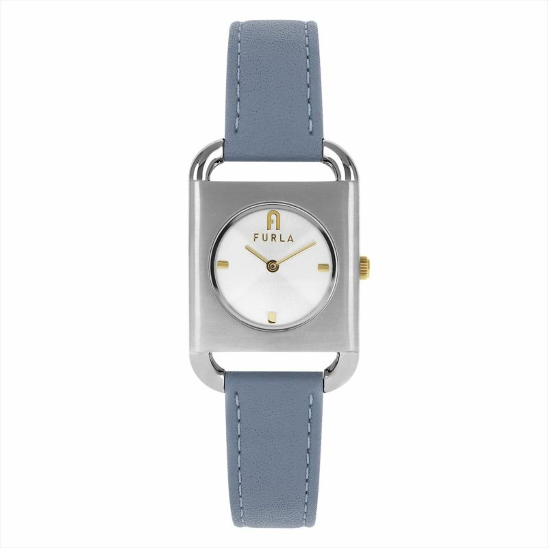 FURLA  FURLA ARCO SQUARE フルラ フルラアルコスクエア  / WW00017009L1