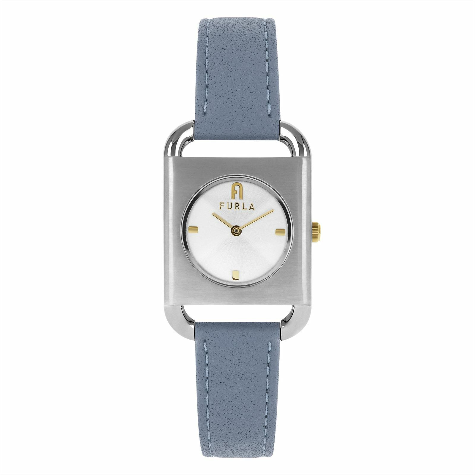 FURLA  FURLA ARCO SQUARE フルラ フルラアルコスクエア  / WW00017009L1