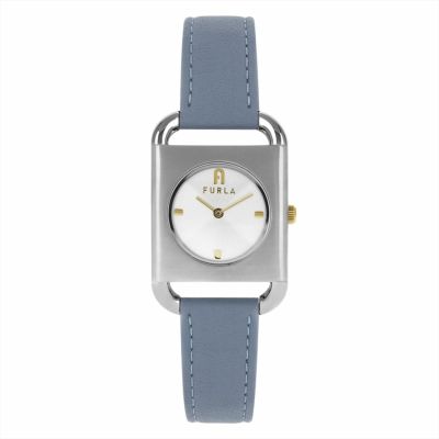 FURLA ARCO SQUARE | WORLD WIDE WATCH Official Online Shop