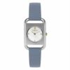 FURLA  FURLA ARCO SQUARE フルラ フルラアルコスクエア  / WW00017009L1