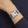 FURLA  FURLA ARCO SQUARE フルラ フルラアルコスクエア  / WW00017009L1
