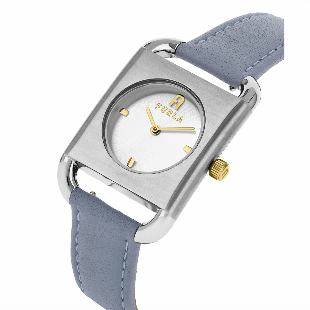 FURLA  FURLA ARCO SQUARE フルラ フルラアルコスクエア  / WW00017009L1