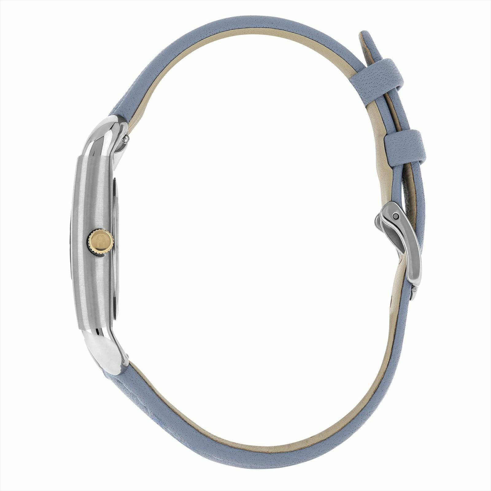 FURLA  FURLA ARCO SQUARE フルラ フルラアルコスクエア  / WW00017009L1