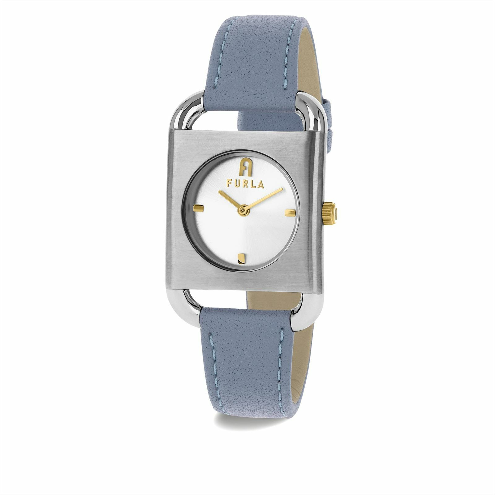 FURLA  FURLA ARCO SQUARE フルラ フルラアルコスクエア  / WW00017009L1