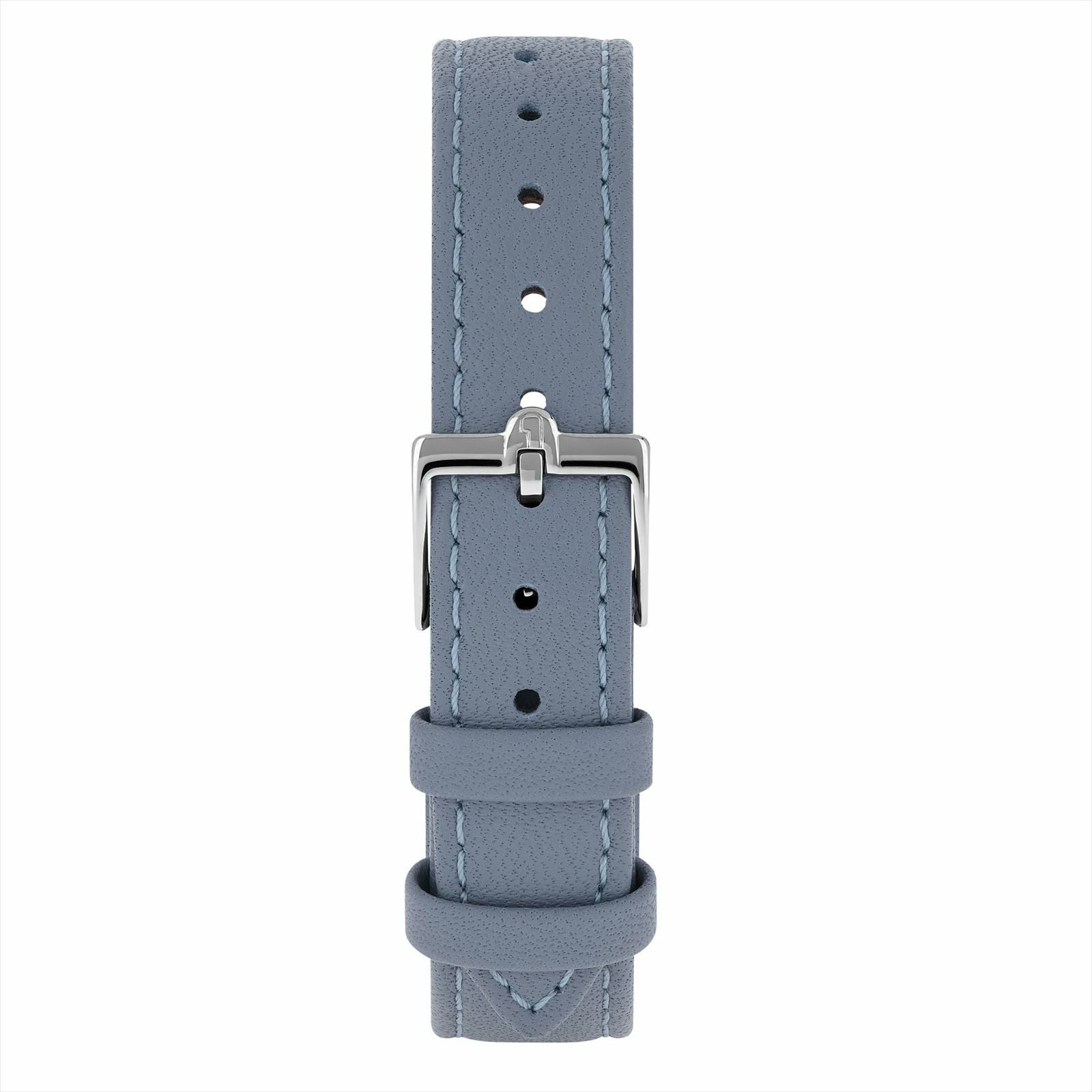 FURLA  FURLA ARCO SQUARE フルラ フルラアルコスクエア  / WW00017009L1