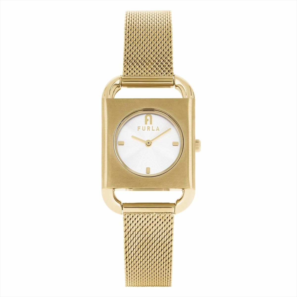 FURLA  FURLA ARCO SQUARE フルラ フルラアルコスクエア  / WW00017013L2